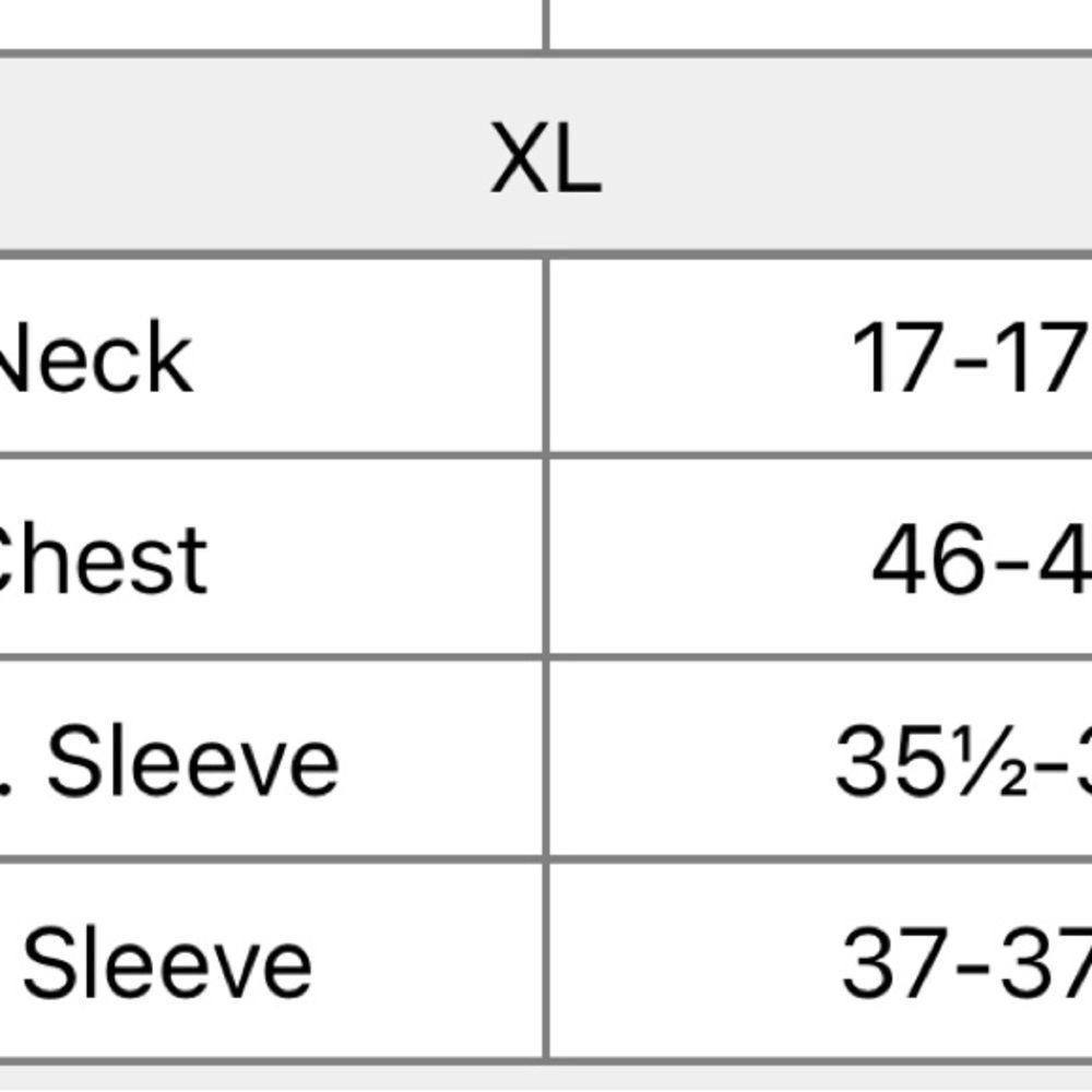 Men’s Duluth Trading Company Prudhoe Bay Brown Black Hooded Action Jacket XL - Picture 15 of 16